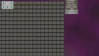 Скриншот 2 к игре Super Minesweeper attACK