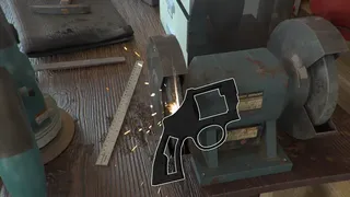 Скриншот 6 к игре Magnet Fishing Simulator