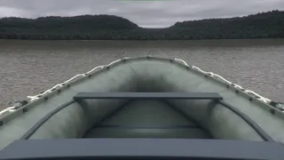 Скриншот 7 к игре Magnet Fishing Simulator