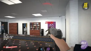 Скриншот 4 к игре Psihanul