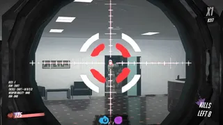 Скриншот 5 к игре Psihanul