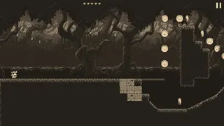 Скриншот 1 к игре Return Of The Zombie King