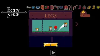 Скриншот 4 к игре Return Of The Zombie King
