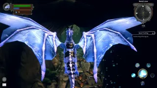 Скриншот 8 к игре Elmarion: Dragon time