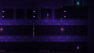 Скриншот 1 к игре The Void of Desires