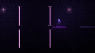 Скриншот 2 к игре The Void of Desires