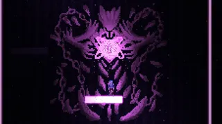 Скриншот 3 к игре The Void of Desires