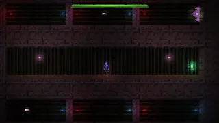Скриншот 6 к игре The Void of Desires