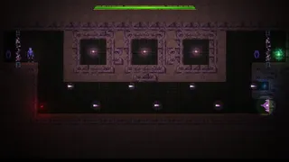 Скриншот 8 к игре The Void of Desires
