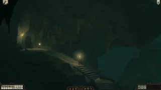 Скриншот 5 к игре Book of Travels