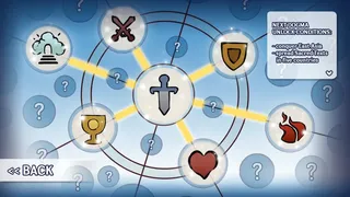 Скриншот 1 к игре Theology - Religion Creator