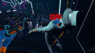 Скриншот 5 к игре Party Pumper