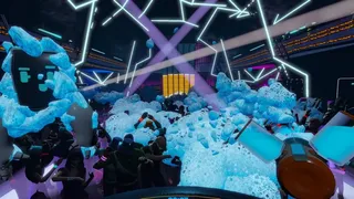 Скриншот 6 к игре Party Pumper