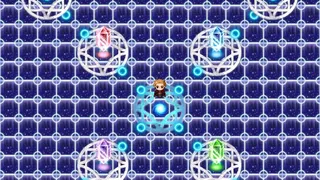 Скриншот 4 к игре Death To The Dragon Lord