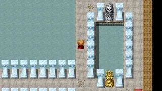 Скриншот 6 к игре Death To The Dragon Lord