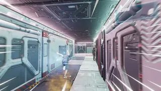 Скриншот 4 к игре Operation: Cheek Clapper