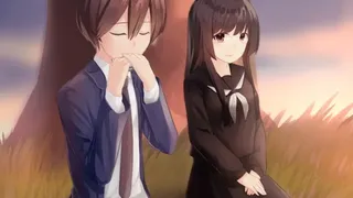 Скриншот 3 к игре 四季 The Four Seasons