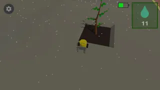 Скриншот 6 к игре Delivery