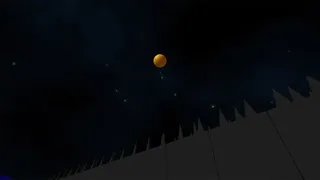 Скриншот 4 к игре BounceBall3D