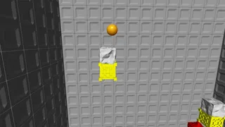 Скриншот 5 к игре BounceBall3D
