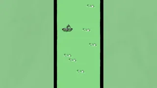 Скриншот 5 к игре Gator Parade