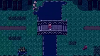 Скриншот 1 к игре Little Red Riding Hood