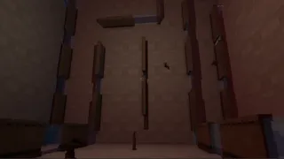 Скриншот 4 к игре The Delirium Vacation
