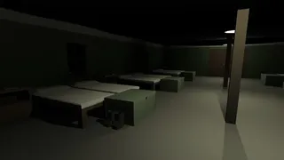 Скриншот 7 к игре One Hour Left