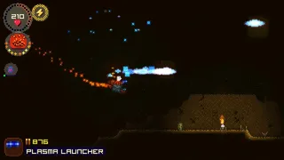 Скриншот 6 к игре VVVVV