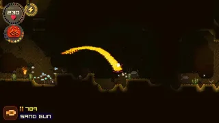 Скриншот 8 к игре VVVVV