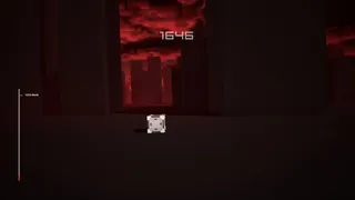 Скриншот 5 к игре CuBe