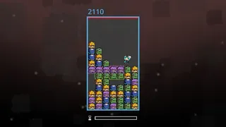 Скриншот 1 к игре Puzzle Patrol