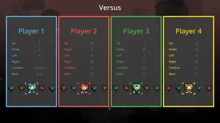 Скриншот 2 к игре Puzzle Patrol