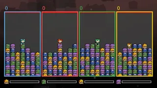 Скриншот 5 к игре Puzzle Patrol