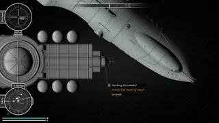 Скриншот 3 к игре Hyperventila