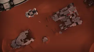 Скриншот 7 к игре Hyperventila