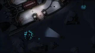 Скриншот 8 к игре Hyperventila