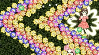 Скриншот 2 к игре Happy STG