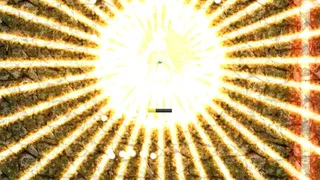 Скриншот 3 к игре Happy STG