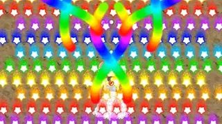 Скриншот 5 к игре Happy STG