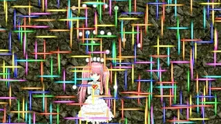 Скриншот 7 к игре Happy STG