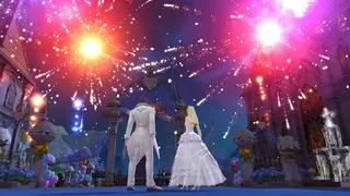 Скриншот 9 к игре Eternal Magic