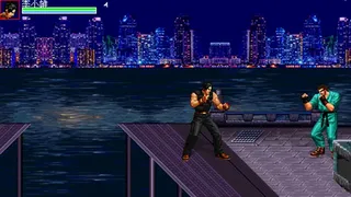 Скриншот 6 к игре Inspector - 生化战警