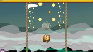 Скриншот 2 к игре Fart Fiasco Premium