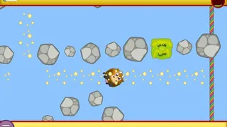 Скриншот 4 к игре Fart Fiasco Premium
