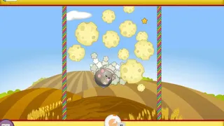 Скриншот 5 к игре Fart Fiasco Premium