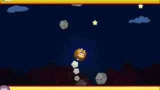 Скриншот 6 к игре Fart Fiasco Premium