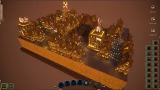 Скриншот 8 к игре SteamCity Chronicles - Rise Of The Rose