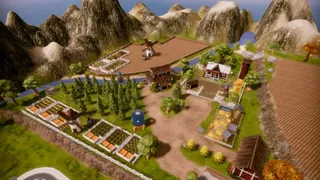 Скриншот 7 к игре Food Industry