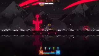 Скриншот 4 к игре Snow Island